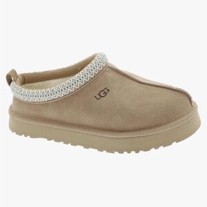 UGG Tasman Slippers